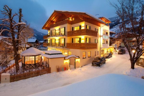 Гостиница Landhotel Römerhof, Дорфгаштайн